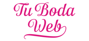 Tu Boda Web